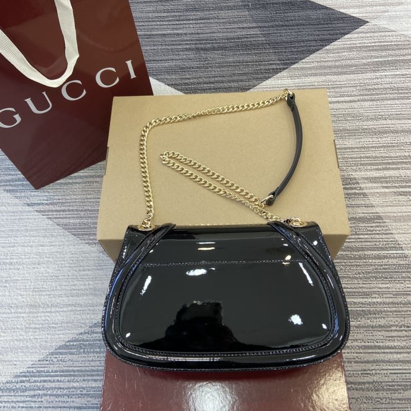 Gvc*1 satchel bags